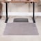 Flash Furniture 36"x53" Sit or Stand Anti-Fatigue Mat MAT-184612-GG - alternate 1